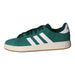 adidas Sportschuh Training GRAND COURT BASE 00s - SchuhEggers.de