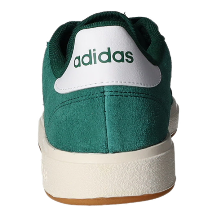 adidas Sportschuh Training GRAND COURT BASE 00s - SchuhEggers.de