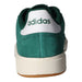 adidas Sportschuh Training GRAND COURT BASE 00s - SchuhEggers.de