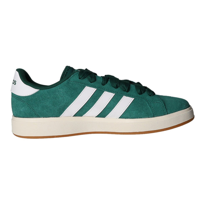 adidas Sportschuh Training GRAND COURT BASE 00s - SchuhEggers.de