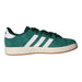 adidas Sportschuh Training GRAND COURT BASE 00s - SchuhEggers.de