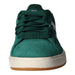 adidas Sportschuh Training GRAND COURT BASE 00s - SchuhEggers.de