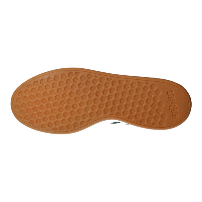 adidas Sportschuh Training GRAND COURT BASE 00s - SchuhEggers.de