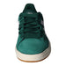 adidas Sportschuh Training GRAND COURT BASE 00s - SchuhEggers.de