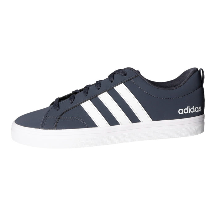 adidas Sportschuh Training VS PACE 2.0 - SchuhEggers.de