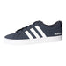adidas Sportschuh Training VS PACE 2.0 - SchuhEggers.de