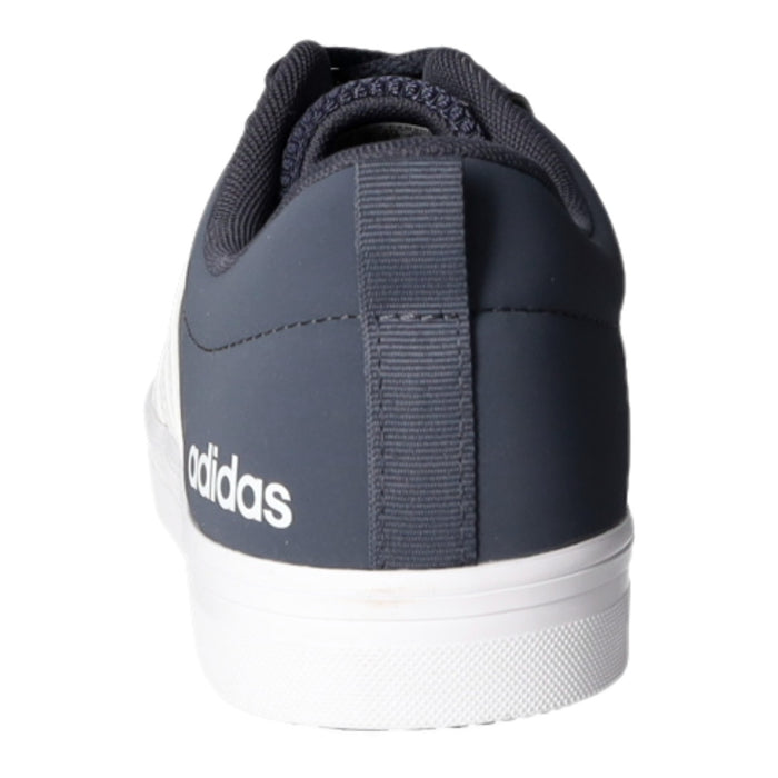 adidas Sportschuh Training VS PACE 2.0 - SchuhEggers.de