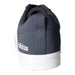 adidas Sportschuh Training VS PACE 2.0 - SchuhEggers.de