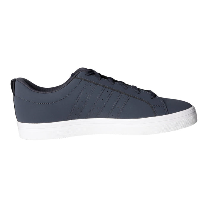 adidas Sportschuh Training VS PACE 2.0 - SchuhEggers.de