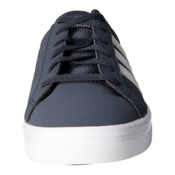 adidas Sportschuh Training VS PACE 2.0 - SchuhEggers.de