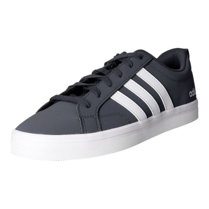 adidas Sportschuh Training VS PACE 2.0 - SchuhEggers.de