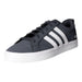 adidas Sportschuh Training VS PACE 2.0 - SchuhEggers.de