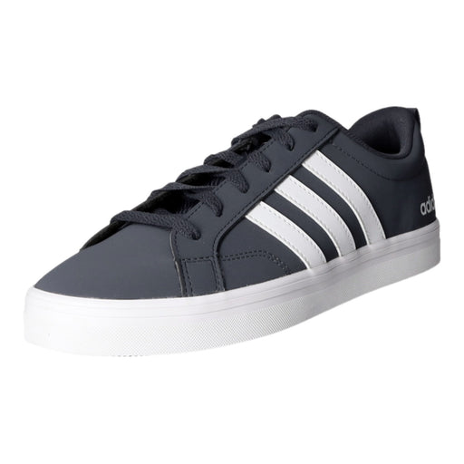 adidas Sportschuh Training VS PACE 2.0 - SchuhEggers.de
