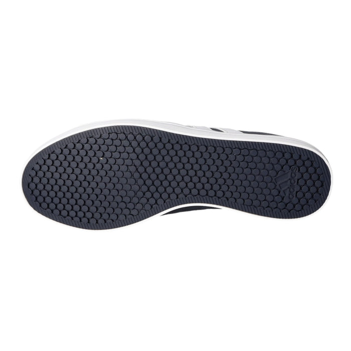 adidas Sportschuh Training VS PACE 2.0 - SchuhEggers.de