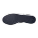 adidas Sportschuh Training VS PACE 2.0 - SchuhEggers.de