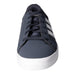 adidas Sportschuh Training VS PACE 2.0 - SchuhEggers.de