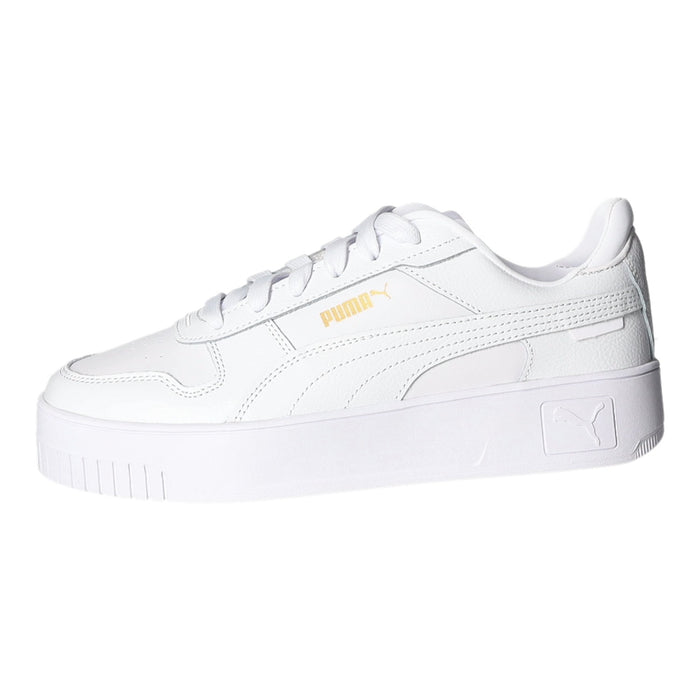 PUMA Sportschuh Training Carina Street