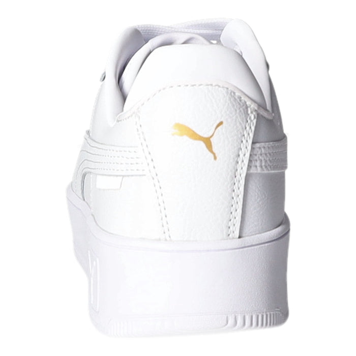 PUMA Sportschuh Training Carina Street