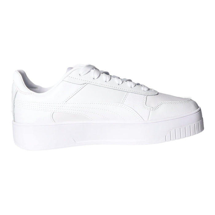 PUMA Sportschuh Training Carina Street