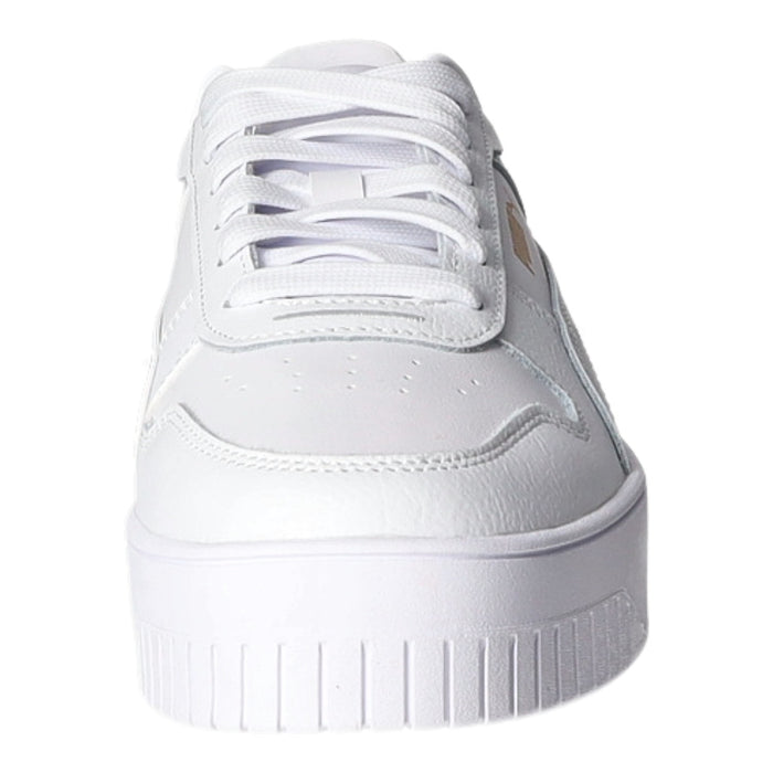 PUMA Sportschuh Training Carina Street