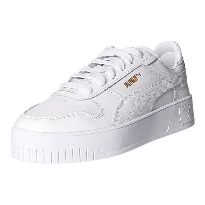 PUMA Sportschuh Training Carina Street