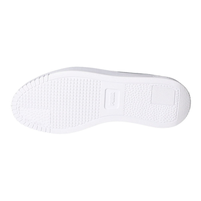 PUMA Sportschuh Training Carina Street
