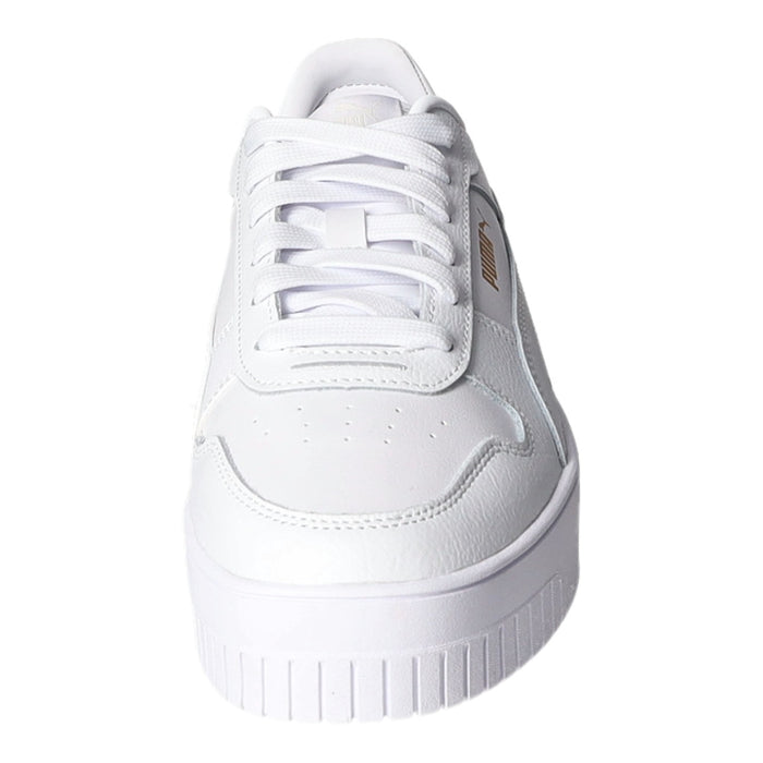PUMA Sportschuh Training Carina Street