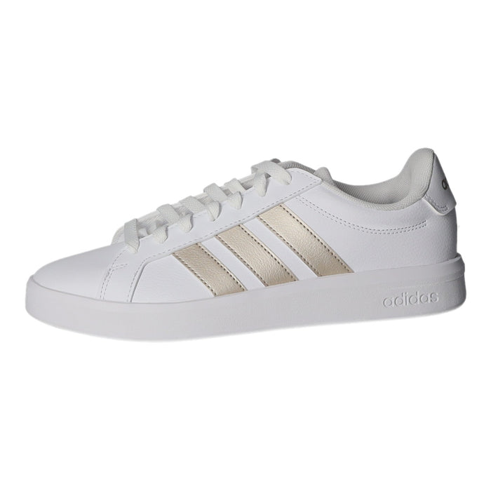 adidas Sportschuh Training GRAND COURT BASE 3.0 - SchuhEggers.de