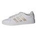 adidas Sportschuh Training GRAND COURT BASE 3.0 - SchuhEggers.de