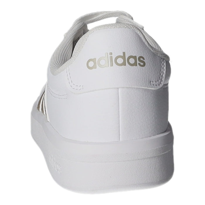 adidas Sportschuh Training GRAND COURT BASE 3.0 - SchuhEggers.de