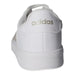 adidas Sportschuh Training GRAND COURT BASE 3.0 - SchuhEggers.de