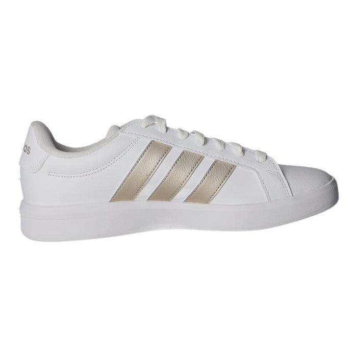adidas Sportschuh Training GRAND COURT BASE 3.0 - SchuhEggers.de