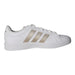 adidas Sportschuh Training GRAND COURT BASE 3.0 - SchuhEggers.de