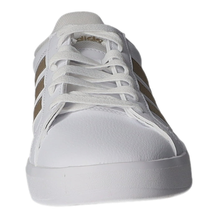 adidas Sportschuh Training GRAND COURT BASE 3.0 - SchuhEggers.de