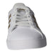 adidas Sportschuh Training GRAND COURT BASE 3.0 - SchuhEggers.de