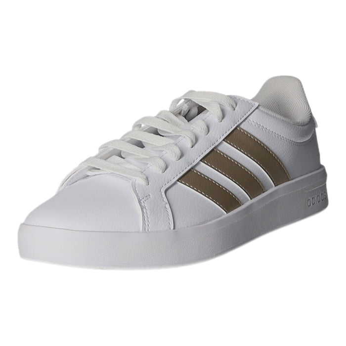adidas Sportschuh Training GRAND COURT BASE 3.0 - SchuhEggers.de