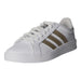 adidas Sportschuh Training GRAND COURT BASE 3.0 - SchuhEggers.de