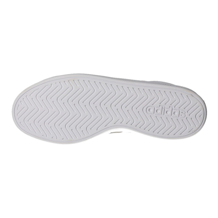 adidas Sportschuh Training GRAND COURT BASE 3.0 - SchuhEggers.de