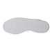 adidas Sportschuh Training GRAND COURT BASE 3.0 - SchuhEggers.de