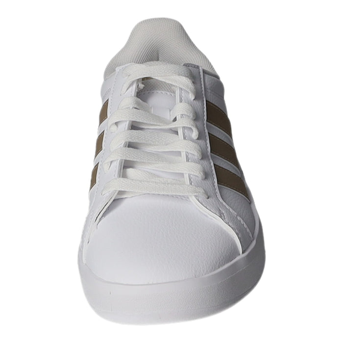 adidas Sportschuh Training GRAND COURT BASE 3.0 - SchuhEggers.de