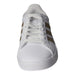 adidas Sportschuh Training GRAND COURT BASE 3.0 - SchuhEggers.de