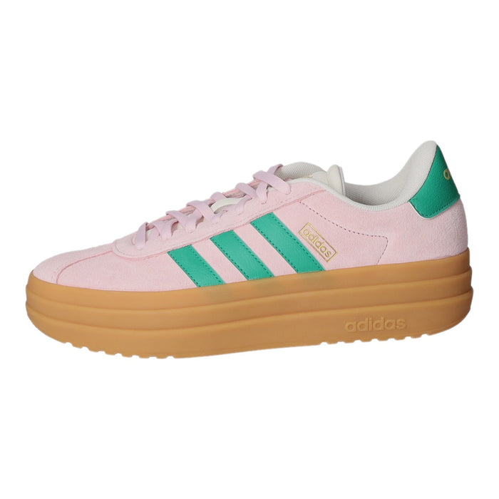 adidas Sportschuh Training VL Court Bold - SchuhEggers.de