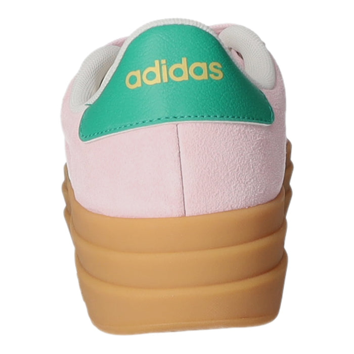 adidas Sportschuh Training VL Court Bold - SchuhEggers.de