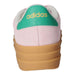 adidas Sportschuh Training VL Court Bold - SchuhEggers.de