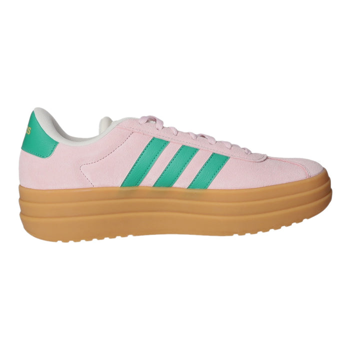 adidas Sportschuh Training VL Court Bold - SchuhEggers.de