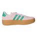 adidas Sportschuh Training VL Court Bold - SchuhEggers.de