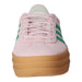 adidas Sportschuh Training VL Court Bold - SchuhEggers.de