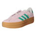 adidas Sportschuh Training VL Court Bold - SchuhEggers.de