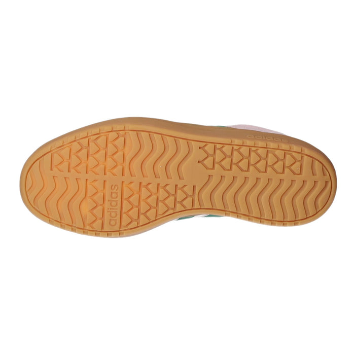 adidas Sportschuh Training VL Court Bold - SchuhEggers.de