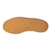 adidas Sportschuh Training VL Court Bold - SchuhEggers.de